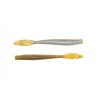 Missile Baits Quiver 4.5 16pk